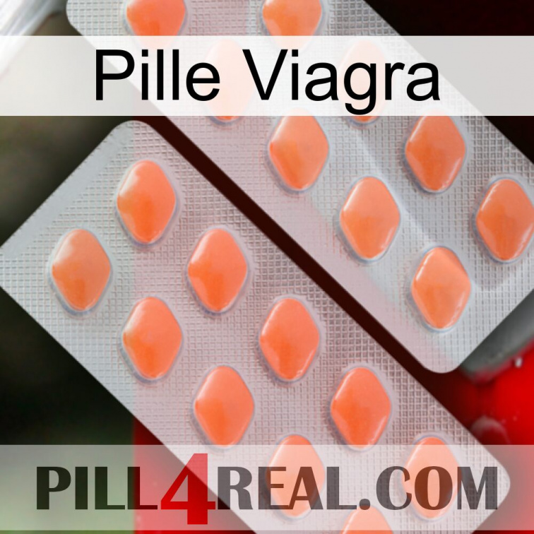Pill Viagra 27